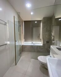 D'Leedon (D10), Condominium #568012091